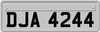 DJA4244