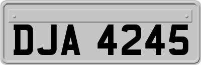 DJA4245