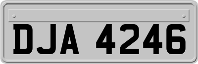 DJA4246