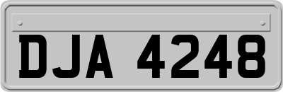 DJA4248