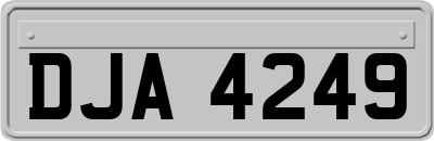 DJA4249