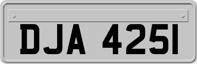 DJA4251