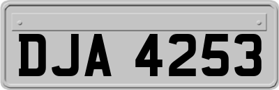 DJA4253