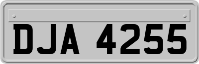 DJA4255