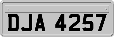 DJA4257