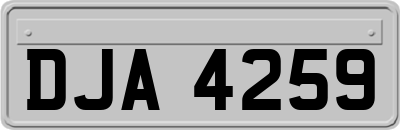 DJA4259