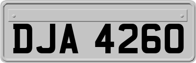 DJA4260