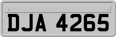 DJA4265