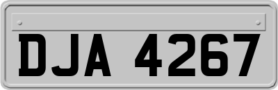 DJA4267