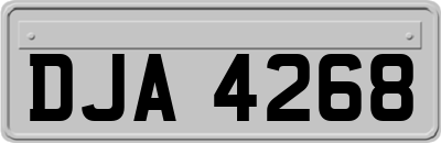 DJA4268