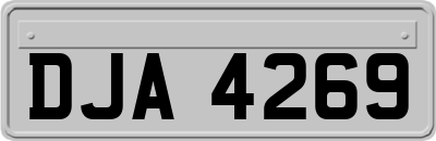 DJA4269