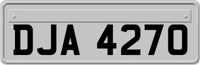 DJA4270