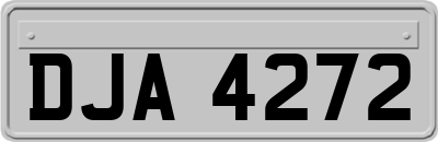 DJA4272
