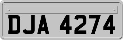 DJA4274
