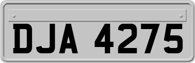DJA4275