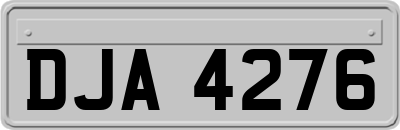 DJA4276