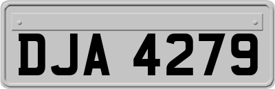 DJA4279