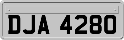 DJA4280