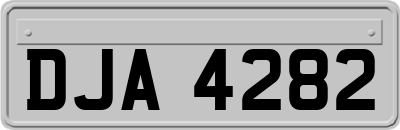 DJA4282