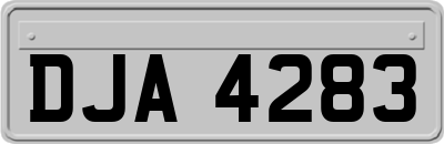 DJA4283