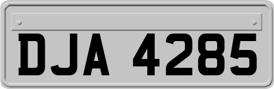DJA4285