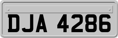DJA4286