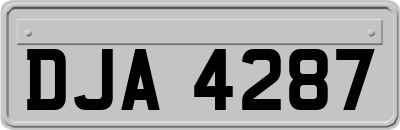 DJA4287