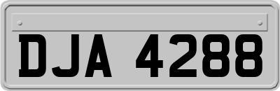 DJA4288