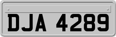 DJA4289