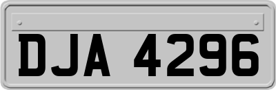 DJA4296
