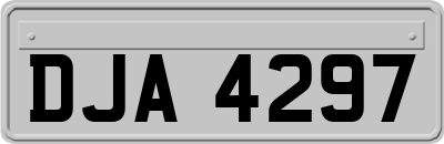 DJA4297
