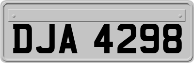 DJA4298