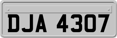 DJA4307