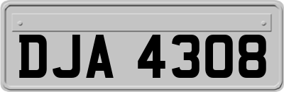 DJA4308