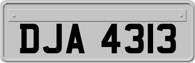 DJA4313