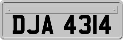 DJA4314