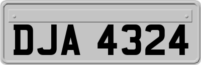 DJA4324