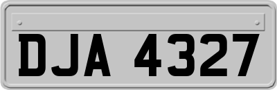 DJA4327
