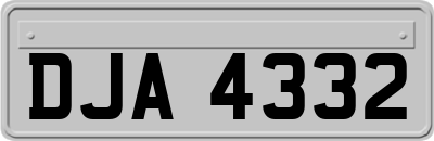 DJA4332