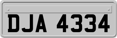 DJA4334
