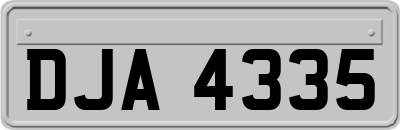 DJA4335