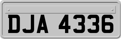 DJA4336