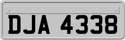 DJA4338