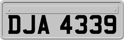 DJA4339