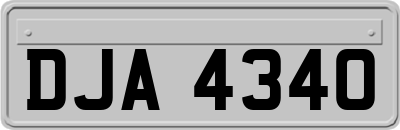 DJA4340
