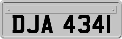 DJA4341