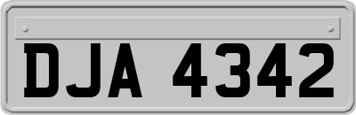 DJA4342