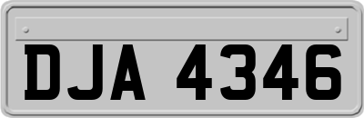 DJA4346