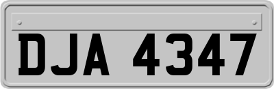 DJA4347