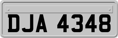 DJA4348